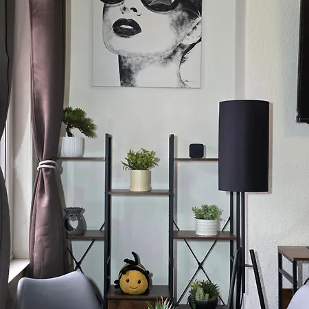 Dom wakacyjny Aire St Large Group Fast A66 A19 Access *